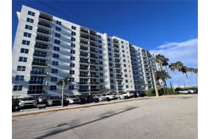 7501 E Treasure Dr 2c, North Bay Village 7501 E Treasure Dr 2c, North Bay Village