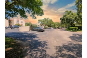 618 Nw 13th St 14, Boca Raton