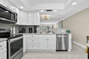 2301 Lucaya Ln D3, Coconut Creek