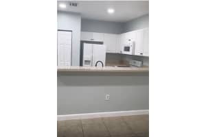 1480 Ne 33rd Ave 110, Homestead 1480 Ne 33rd Ave 110, Homestead