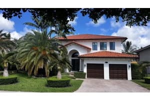 7567 Sw 189th St, Cutler Bay