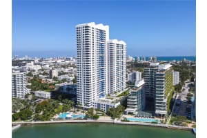 1330 West Ave 611, Miami Beach 1330 West Ave 611, Miami Beach