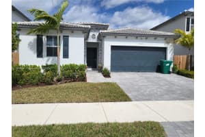 16343 Sw 290th Ter, Homestead