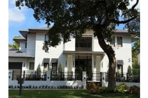 1515 Urbino Ave, Coral Gables