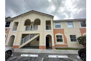 2524 Se 16th Rd 102, Homestead