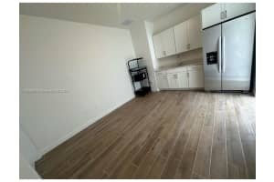 12919 Sw 265th St 0, Homestead