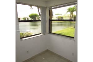 1022 Adams Ave 1022c, Homestead