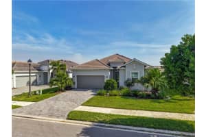 5950 Berwick Ln, Ave Maria 5950 Berwick Ln, Ave Maria