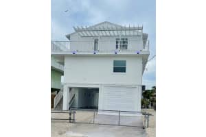 20 Eagle Dr, Key Largo 20 Eagle Dr, Key Largo