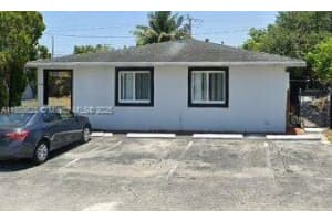 1224 Nw 19th Court 1, Fort Lauderdale 1224 Nw 19th Court 1, Fort Lauderdale