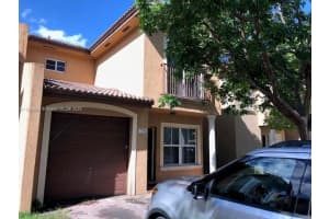 770 Sw 6th Ct, Florida City