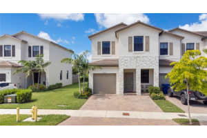 23512 Sw 129th Path, Homestead