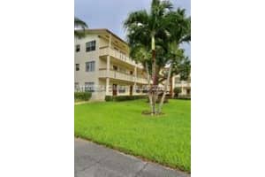 198 E Mansfield E 198, Boca Raton