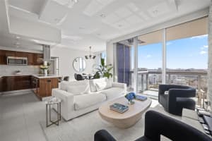 6899 Collins Avenue 1610, Miami Beach