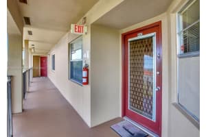 1151 Sw 128th Ter 402d, Pembroke Pines 1151 Sw 128th Ter 402d, Pembroke Pines