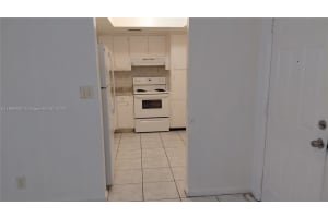 1200 Sw 50th Ave 210-3, North Lauderdale