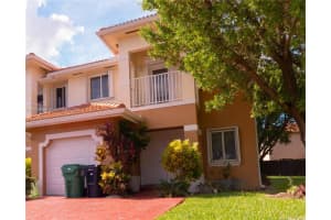 16244 Sw 57th Ln, Miami