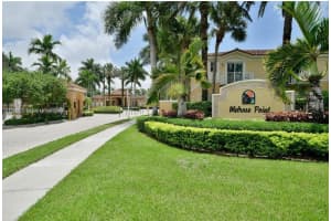 3076 Sw 129th Ave 152, Miramar