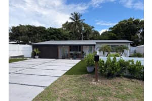 310 Ne 12th Ave, Pompano Beach