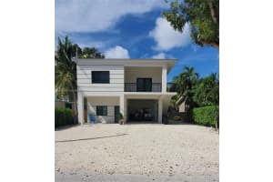 23 Jenny Ln, Key Largo