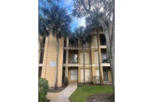 875 Riverside Dr 737, Coral Springs