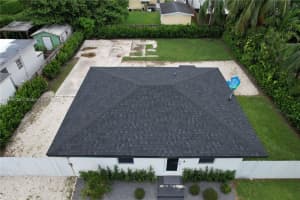 9050 Sw 156th St, Palmetto Bay