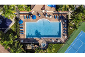 12011 Sw 2nd St, Pembroke Pines