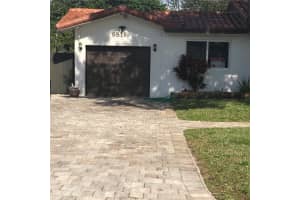 6819 Sw 15th St Rear, Pembroke Pines 6819 Sw 15th St Rear, Pembroke Pines