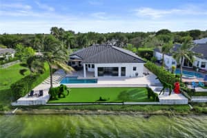 18787 Sw 24th Street, Miramar