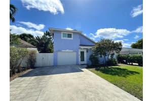 2553 Bessie St, Delray Beach