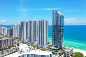 15901 Collins Ave 1605, Sunny Isles Beach