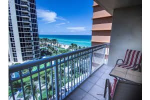 19201 Collins Ave 620, Sunny Isles Beach