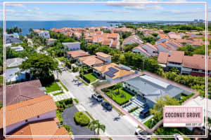 3504 Crystal View Ct, Miami 3504 Crystal View Ct, Miami