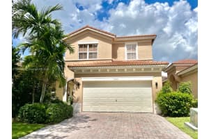 3725 Ne 10th St, Homestead 3725 Ne 10th St, Homestead