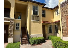 1490 Ne 33rd Ave 102-13, Homestead