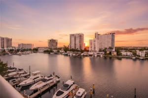 7928 East Dr 605, North Bay Village 7928 East Dr 605, North Bay Village