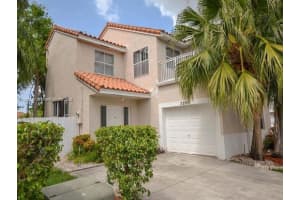 3290 N 37th Ter, Hollywood 3290 N 37th Ter, Hollywood