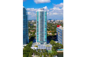 2101 Brickell Avenue 905, Miami 2101 Brickell Avenue 905, Miami