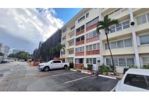 215 Se 3rd Ave 202d, Hallandale Beach 215 Se 3rd Ave 202d, Hallandale Beach