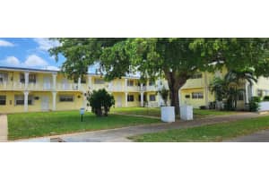 5400 Hollywood Blvd 16, Hollywood 5400 Hollywood Blvd 16, Hollywood