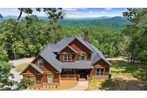 769 Voylestown Road, , 769 Voylestown Road, ,