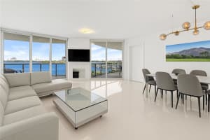 488 Ne 18th St 908, Miami