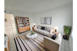 6961 W 14th Ct 204, Hialeah 6961 W 14th Ct 204, Hialeah