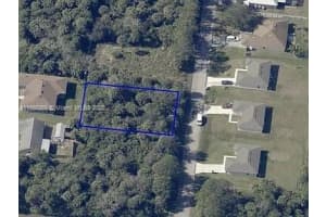 1210 Hastings Rd Sw, Palm Bay 1210 Hastings Rd Sw, Palm Bay