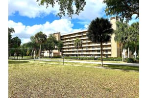 4570 Nw 18th Ave 107, Deerfield Beach 4570 Nw 18th Ave 107, Deerfield Beach