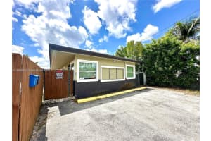 1201 Ne 5th Ave 3, Fort Lauderdale