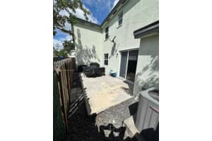 133 Se 28th Ter 9, Homestead