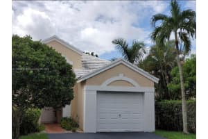 577 Bridgeton Rd 577, Weston 577 Bridgeton Rd 577, Weston