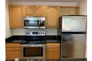 8180 Geneva Ct 224, Doral 8180 Geneva Ct 224, Doral