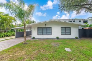 1341 Se 10th Ave, Fort Lauderdale